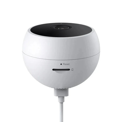 Xiaomi Smart IP Camera 2K 1296P Full HD IR Night Vision